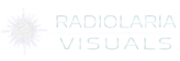 Radiolaria Visuals