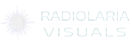 Radiolaria Visuals